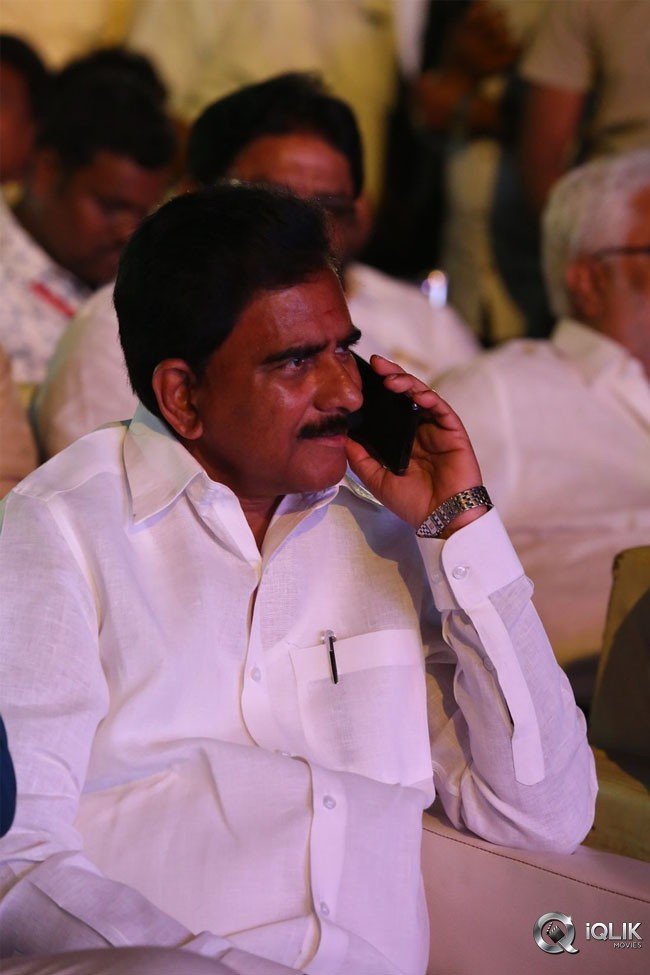 Jai-Simha-Movie-Audio-Launch